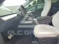 2023 Tesla Model Y фото