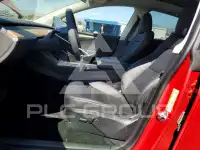 2023 Tesla Model Y photo