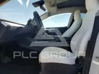 2023 Tesla Model Y фото