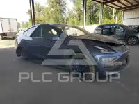 2023 Tesla Model Y фото