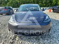 2023 Tesla Model Y фото