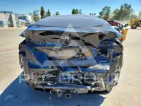 2023 Tesla Model Y фото
