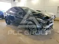 2023 Tesla Model Y photo