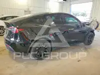 2023 Tesla Model Y photo