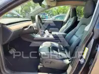 2023 Tesla Model Y фото