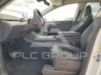 2023 Tesla Model Y photo