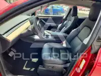 2023 Tesla Model Y photo