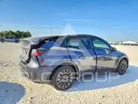 2023 Tesla Model Y фото