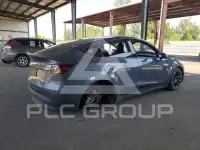2023 Tesla Model Y фото