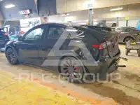 2023 Tesla Model Y photo