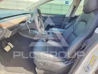 2023 Tesla Model Y фото