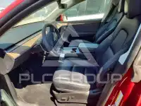 2023 Tesla Model Y фото