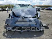 2023 Tesla Model Y фото