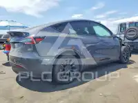 2023 Tesla Model Y photo