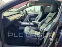 2023 Tesla Model Y фото