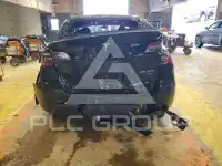2023 Tesla Model Y photo