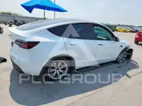 2023 Tesla Model Y photo