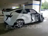 2023 Tesla Model Y photo