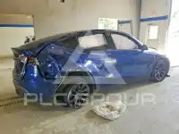 2023 Tesla Model Y фото