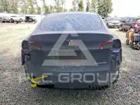 2023 Tesla Model Y photo