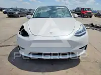 2023 Tesla Model Y photo