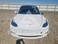 2023 Tesla Model Y фото