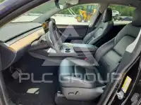2023 Tesla Model Y photo