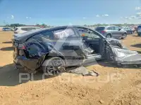 2023 Tesla Model Y фото