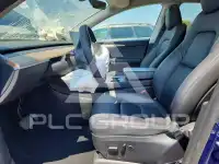 2023 Tesla Model Y фото