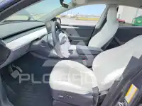 2023 Tesla Model Y фото