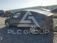 2023 Tesla Model Y фото