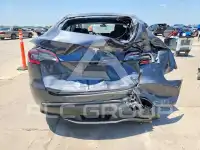 2023 Tesla Model Y фото