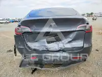 2023 Tesla Model Y фото