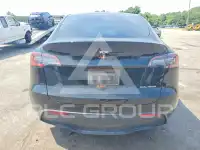 2023 Tesla Model Y photo