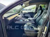 2023 Tesla Model Y фото
