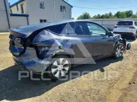 2023 Tesla Model Y фото