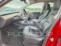 2023 Tesla Model Y photo