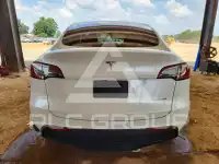 2023 Tesla Model Y photo
