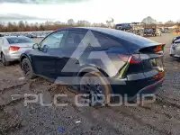 2023 Tesla Model Y фото