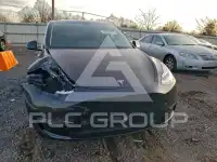 2023 Tesla Model Y фото