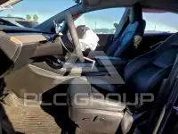 2023 Tesla Model Y фото