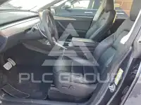2023 Tesla Model Y photo