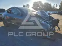 2023 Tesla Model Y фото