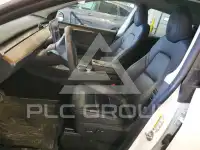 2023 Tesla Model Y фото