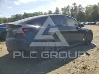 2023 Tesla Model Y photo