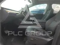 2023 Tesla Model Y фото