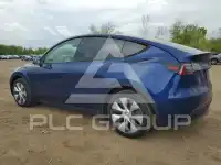 2023 Tesla Model Y photo