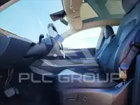 2023 Tesla Model Y фото