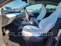 2023 Tesla Model Y фото