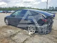 2023 Tesla Model Y фото